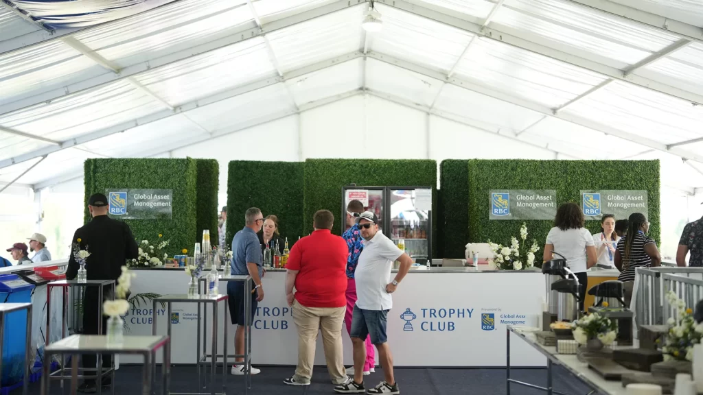 temp alt for theme membership