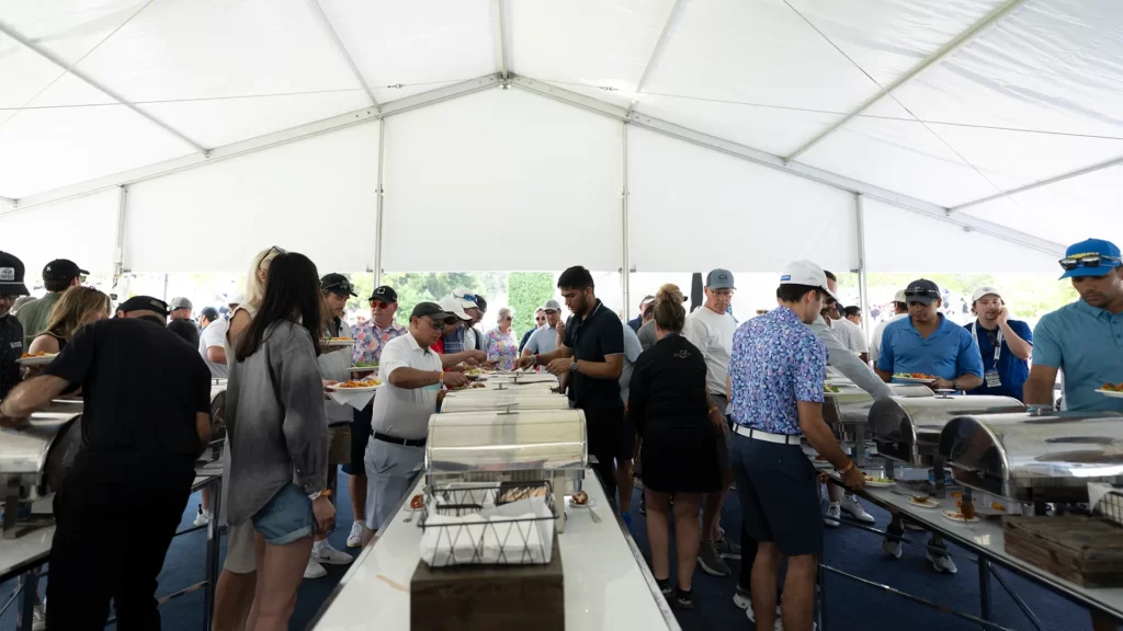 temp alt for theme membership