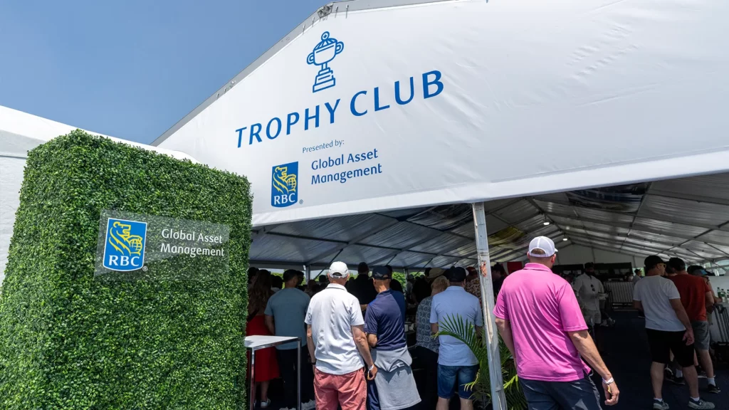 temp alt for theme membership