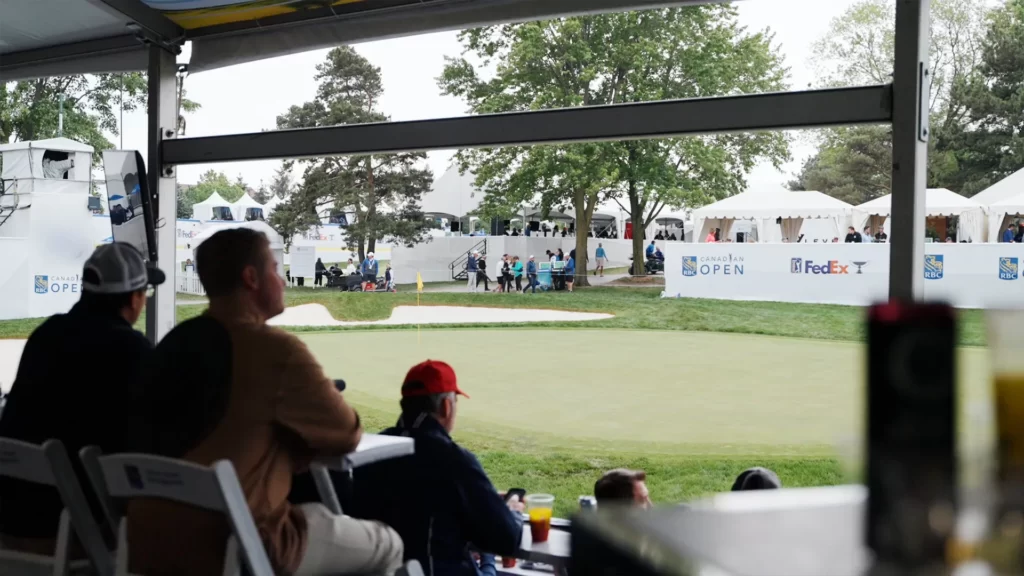 temp alt for theme membership