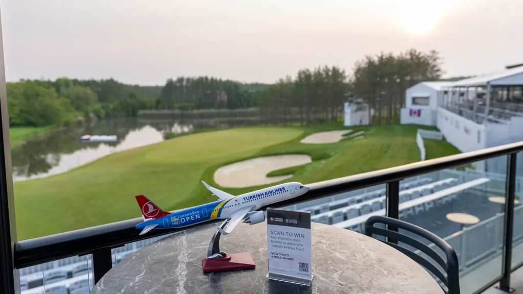 temp alt for theme membership