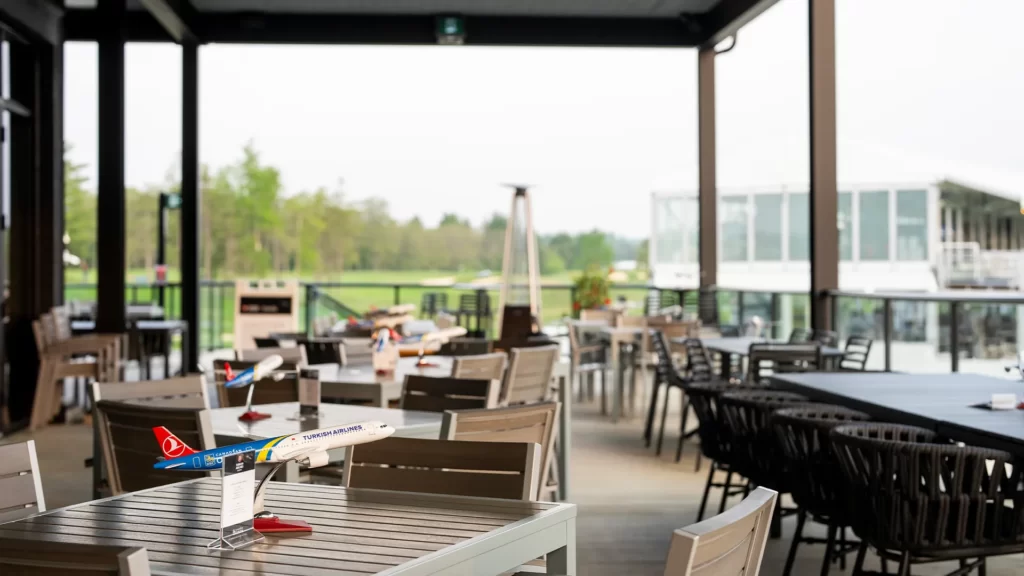 temp alt for theme membership