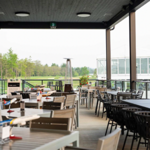 temp alt for theme iandt