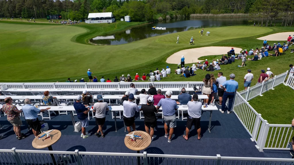 temp alt for theme membership