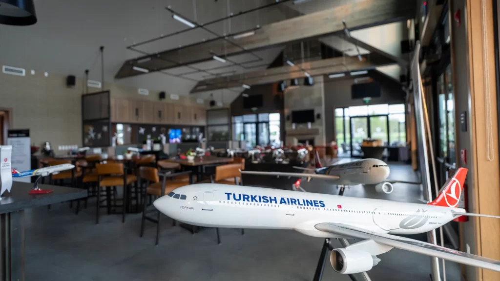 temp alt for theme membership