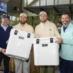 temp alt for theme list items