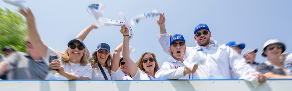 temp alt for theme membership