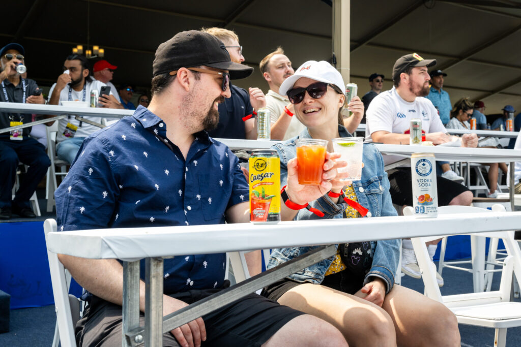 temp alt for theme membership