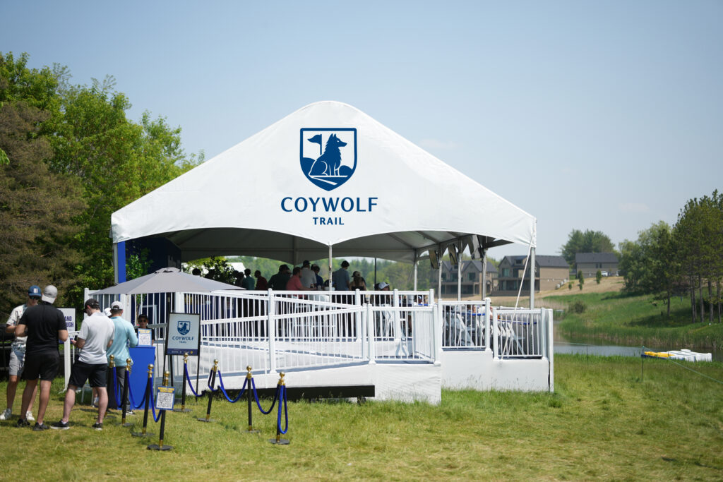 temp alt for theme membership