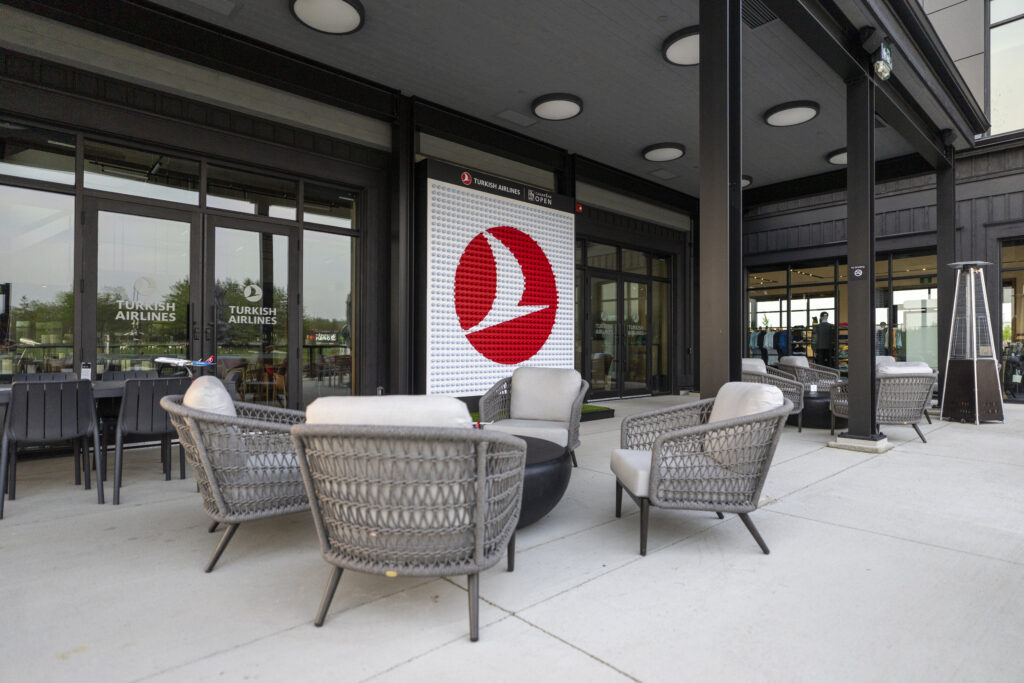 temp alt for theme membership