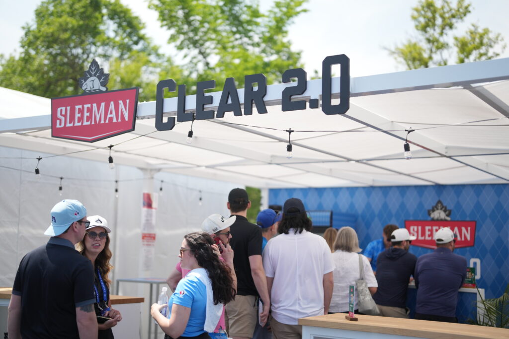 temp alt for theme membership