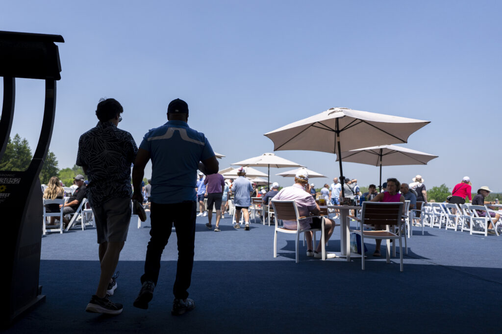 temp alt for theme membership