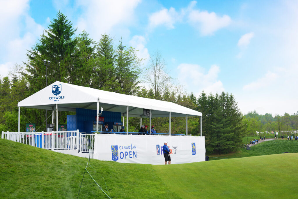 temp alt for theme membership