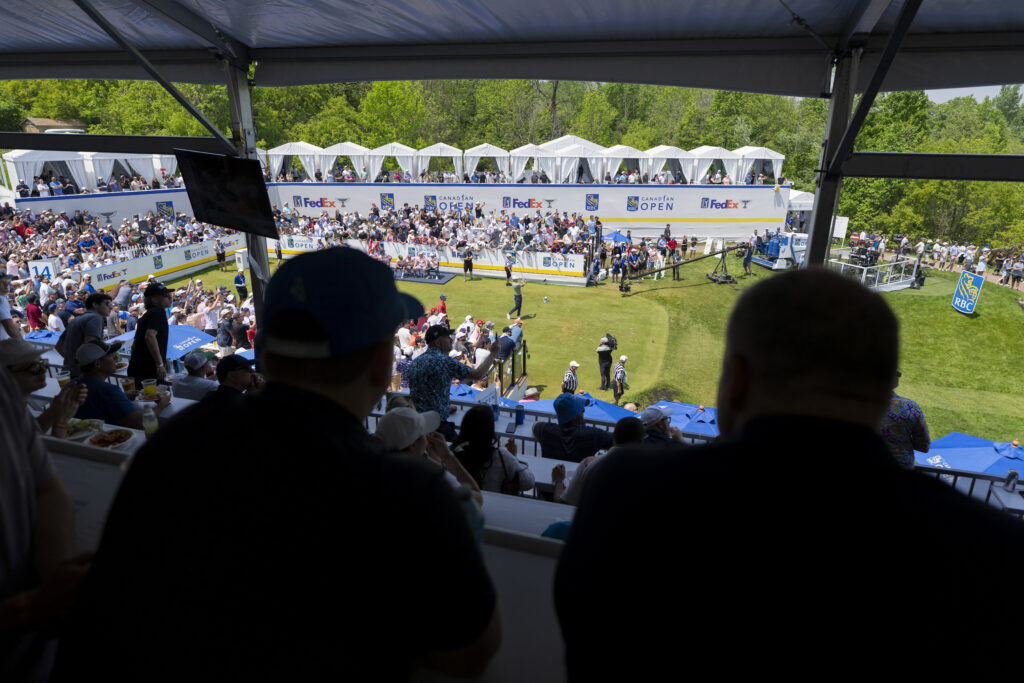 temp alt for theme membership