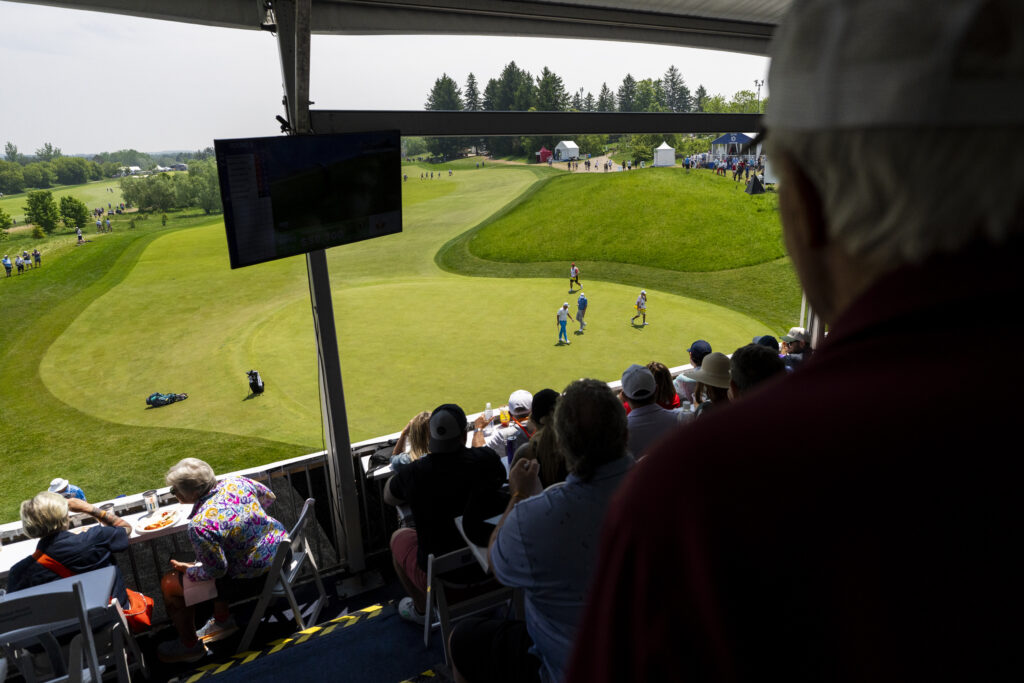 temp alt for theme membership