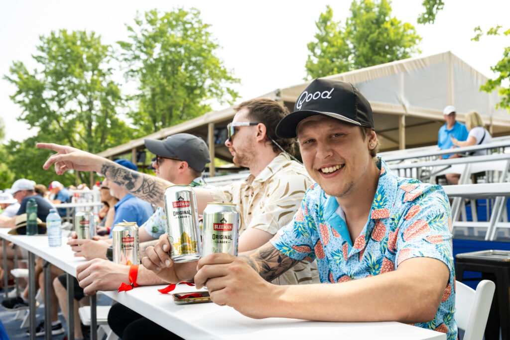 temp alt for theme membership