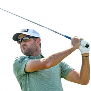 temp alt for theme iandt