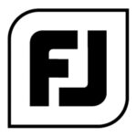 temp alt for theme list items