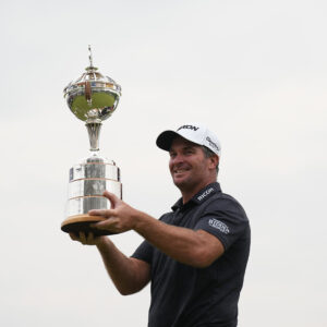 temp alt for theme iandt