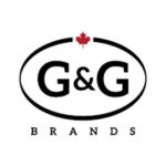 temp alt for theme list items