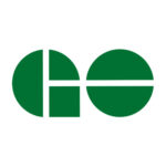 temp alt for theme list items