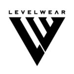 temp alt for theme list items