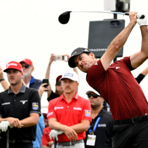 temp alt for theme iandt