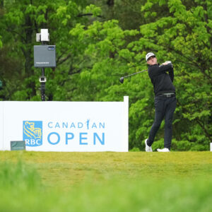 temp alt for theme iandt