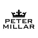 temp alt for theme list items