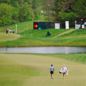 temp alt for theme iandt