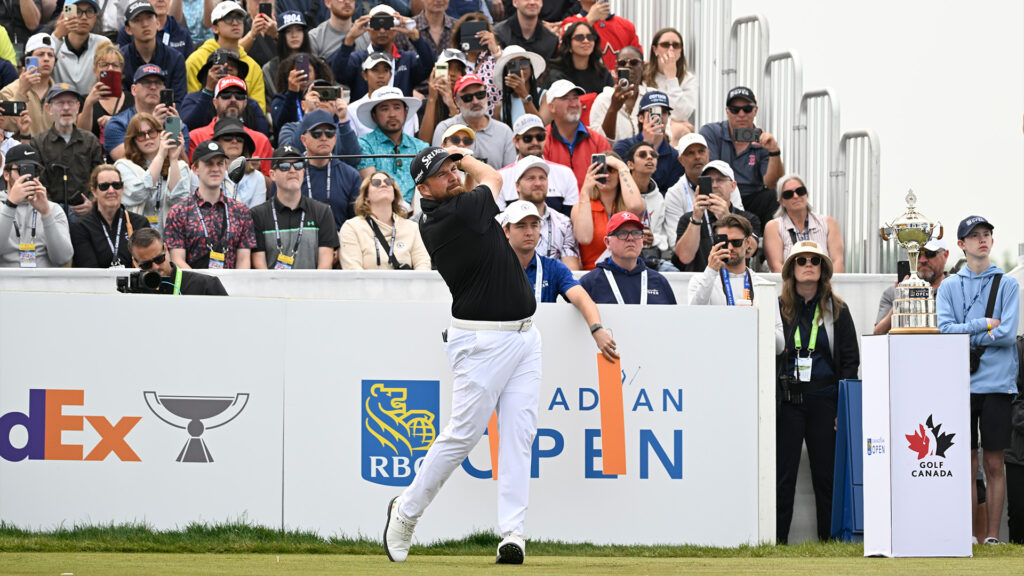 temp alt for theme membership