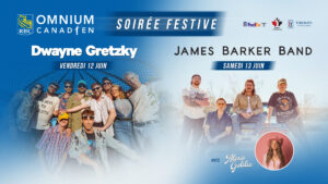 RBCCO After Party