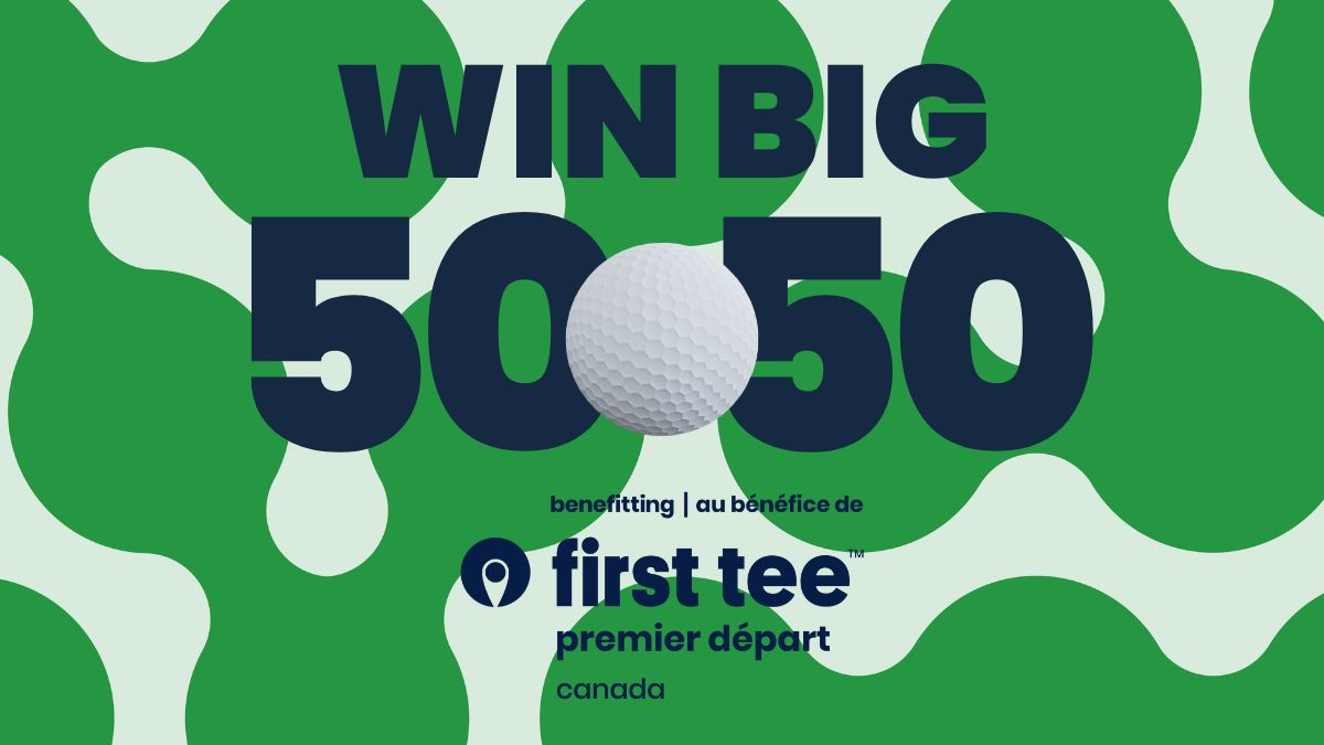50-50