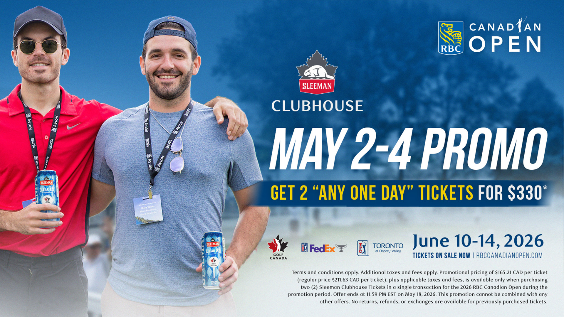 May 2-4