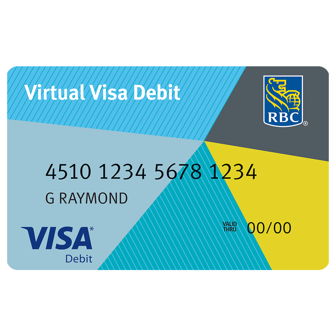 RBC Preferred Parking - RBC Canadian Open