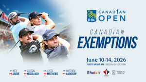 2026 RBCCO Exemptions