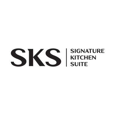 SKS (Signature Kitchen Suite)