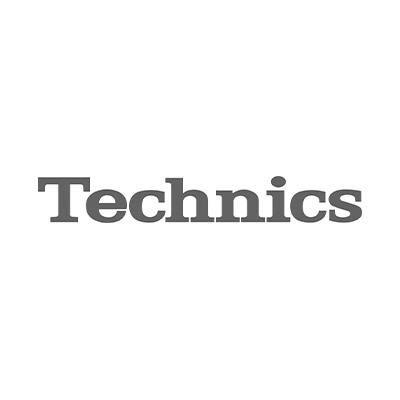 Technics