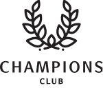 Champions Club