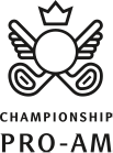 Championship Pro-Am