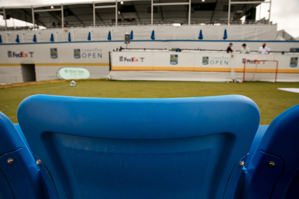 Insider Seats