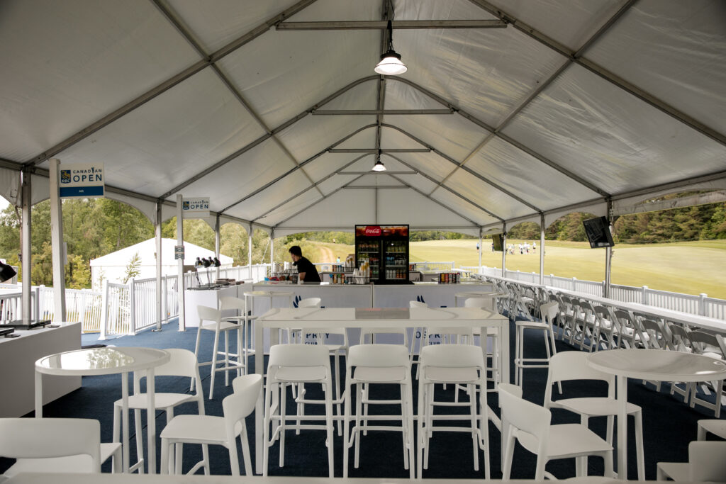 Osprey Club