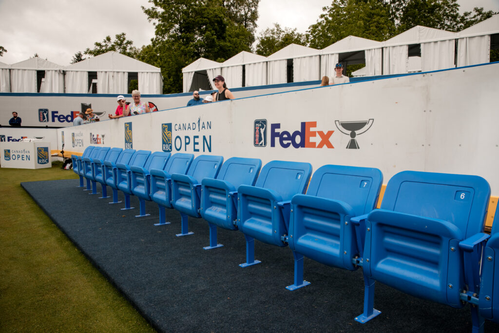 Insider Seats