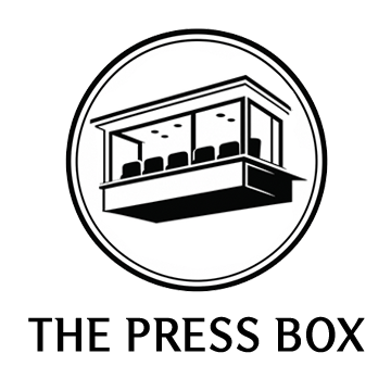 Press Box