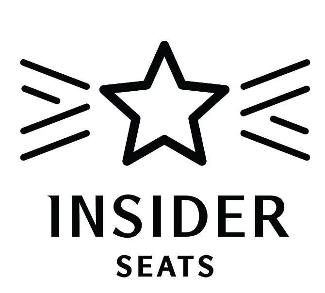 Insider Seats