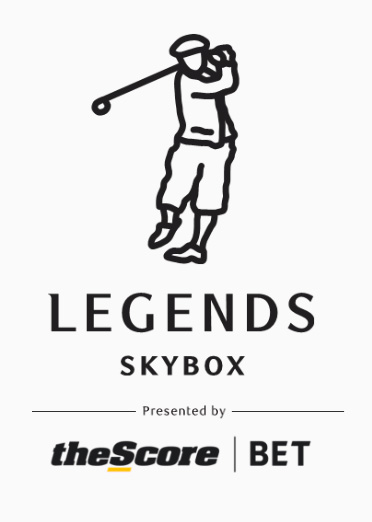 Legends Skybox