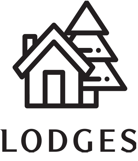 Lodges