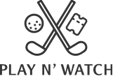 Play N' Watch