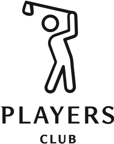 Players Club at 14