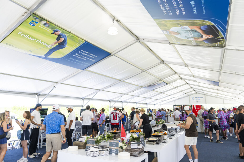Champions Club